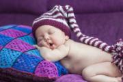母乳性黄疸值一般多高 母乳性黄疸11要怎么办