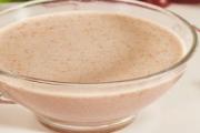 膳食纤维可以分为几类 补充膳食纤维有什么好处