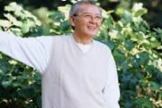 老花眼是什么原因引起的