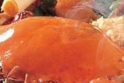 乳腺癌能吃螃蟹吗 乳腺癌不能吃哪些食物