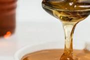 十个月宝宝可以喝蜂蜜水吗 宝宝吃蜂蜜好吗