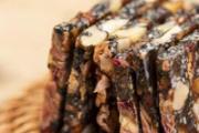 阿胶糕冬天可以保存多久 阿胶糕冬天需要放冰箱吗