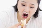 能吃就是长不胖是什么原因 长不胖的人吃什么能增胖