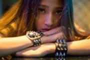 孩子叛逆怎么办 你家的“牛魔王”制住了吗？