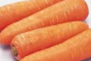 抗皱的食物 抗皱素食把皱纹吃回去