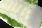 冬瓜吃了有什么好处 吃冬瓜要注意什么