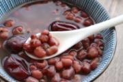 湿疹吃什么食物好得快 这些东西帮你摆脱湿疹