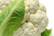 怀孕初期吃什么蔬菜最好 这些蔬菜都很不错