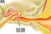 神经性耳聋的危害主要有哪些呢？