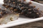 海参什么样的好怎样挑选 活海参怎么处理才能吃