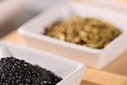 吃什么对头发好 健康秀发靠九种食物养出来