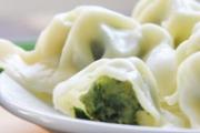 荠菜包饺子要焯水吗 吃荠菜的禁忌