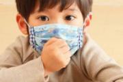 冬季要预防哪些疾病