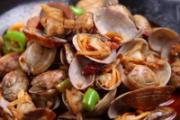 花甲隔夜还能吃吗 这些食物都不能隔夜吃