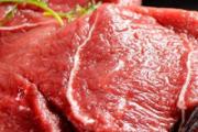 牛肉吃好可以马上吃柚子吗 柚子不能和什么一起吃