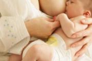 哺乳会导致胸下垂吗 哺乳期怎么预防乳房下垂
