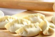 饺子皮有黑点还能用么 如何制作饺子皮