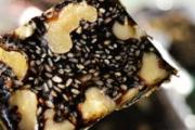 三伏天可以吃阿胶糕吗 三伏天吃阿胶糕的好处