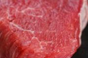 里脊肉热量高吗 里脊肉怎么做比较嫩