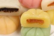 冰淇淋月饼保质期多久 冰淇淋月饼怎么保存