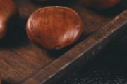 烤箱栗子烤多长时间 烤箱糖烤栗子怎么烤