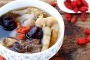 活血化瘀吃什么好 活血化瘀就喝这些汤