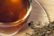 蒲公英茶哪些人不宜喝 蒲公英茶可以天天喝吗