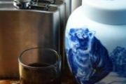糖尿病喝什么药酒好 糖尿病能喝药酒吗