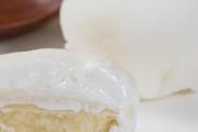 为什么雪媚娘的皮很稀 雪媚娘皮稀了怎么补救