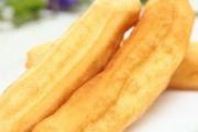 血脂高忌吃什么 这些食物血脂高的人要少碰