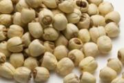 莲子要泡多久才可以煮 莲子怎样熬粥比较好