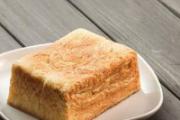 痔疮出血吃什么好 这些食物要多吃