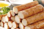 补肾吃什么食物效果好 6种食物要多吃