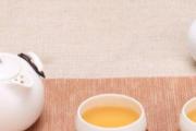 冰糖和什么熬水止咳 冰糖和什么泡水喝好