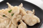 饺子为什么会突然裂开 怎么防止饺子裂开