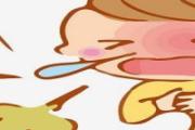 小儿肺炎一定发烧吗