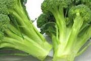 男人延缓衰老食物 中年男人这样吃延缓衰老