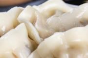 饺子怎么煮好吃的窍门 过夜的饺子能吃吗