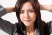 刮宫复查什么