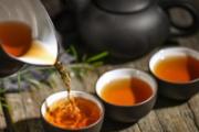 灵芝水怎么煮 灵芝煮水一次用多少