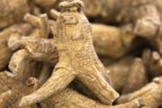 西洋参泡水经期能喝吗 经期喝了西洋参水会怎样