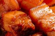 红烧肉二次加热需要多久时间 红烧肉能放几天