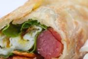 速冻手抓饼可以蒸吗 速冻手抓饼危害