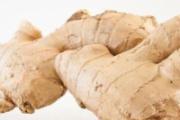 活血化瘀的食物 7种活血化瘀食物