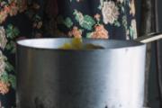 五指毛桃和土茯苓怎么吃祛湿 五指毛桃加土茯苓泡水可以长期喝吗