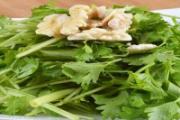 苦菊可以生吃吗 生吃苦菊有什么好处