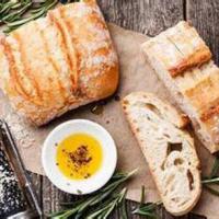 排肠毒清宿便的方法,排肠毒的好处,排肠毒最好