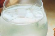 荔枝酿酒