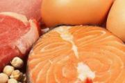 白血病吃什么食物好 白血病建议饮食原则