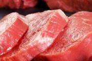 变质的肉煮熟了能吃吗 变质的肉煮熟吃了会怎么样